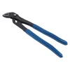 Nastavljive klešče Cobra 300 mm profi Asta A-CP12 12318