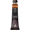 Maimeri Varnish Restauro Restauracijska barva Indian Red 242 20 ml 1 kos