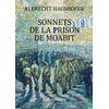 Sonnets de la prison de Moabit