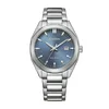 Citizen Sports Eco-Drive BM7620-83M