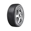 Fulda Letnja guma 215/45R16 Ecocontrol HP2 90V