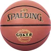 Spalding Lopta za košarku, Narandžasta