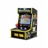 Arkada Arcade1Up WWE Counter Series - 8-palčni LCD-zaslon