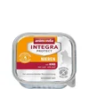 Animonda Integra Protect Vlažna hrana za odrasle mačke, Govedina, 100g