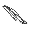 Hori-Zone String Crossbow and Cables