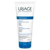 URIAGE Xemose SINDET za Kupanje 200 mL
