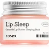 Lip Sleep - Ceramide Lip Butter Sleeping Mask