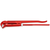 Knipex vodoinstalaterska klešta za cevi 3 prava (83 10 030)