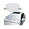 Zaštita za Šoferšajbnu