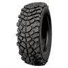 Ziarelli Mud Power ( 6.00 R16 93H, totalna obnova )