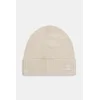 Volnena kapa Boss Orange Akaio_R_Hat