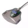 HID Čitač smart kartica USB Omnikey 3021