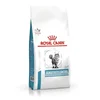 ROYAL ROYAL CANIN Vet Sensitivity Control hrana za mačke - piščanec, 1,5 kg