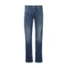 REPLAY Kavbojke Anbass moder denim