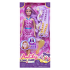 Masen Toys Fashion punčka