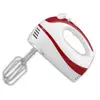 Mikser Z-1110-MW belo crveni, 300W