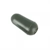 Anaconda Tapered Bullet Beads