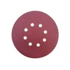 Brusilni kolut 125 mm P220 01929