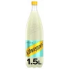 SOK SCHWEPPES BITTER LEMON 1,5L PET