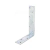 KOTNIK VEZNI 160x240x50mm POCINKAN | Topdom