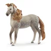 Schleich Žival - Andaluzijski žrebec
