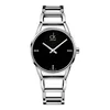 Ure Calvin Klein K3G2312S