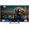 TV HORIZON SMART QLED 55/55HQ8590U/D 4K GOOGLE
