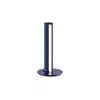 Ideal Lux - LED Prigušiva stona lampa DORICA LED/8W/230V CRI 90 plava