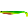 Iron Claw Slim Jim FT