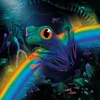 Cool Maritime - Big Earth Energy (Limited Edition) (Frog Green Coloured) (LP)