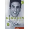 Menschen A1/2