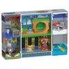Funko Bitty Boxes: Sonic - Sonic 2 Diorama Set