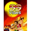 99Vidas