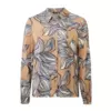 Mexx Ženska košulja MF006100961W, Regular fit, Bež