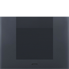 SMEG CVI121G