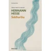 Siddhartha