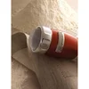 Marcato Kuhinjski dispenser, Crveni