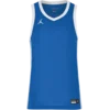 Jordan Dres M JORDAN TM25 BB STK JSY