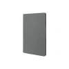 Tucano ovitek za Galaxy Tab S9 Ultra za TAB-GSS9U-DG Samsung Galaxy Tab S9 Ultra