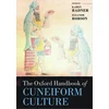 Oxford Handbook of Cuneiform Culture