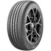 Landsail RapidDragon SUV ( 265/60 R18 110V )