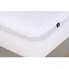 Lessentiel Maison Quilted Alez Navlaka za dušek, 100x200