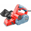 Extol Premium Električni skobeljnik Extol Premium (8893406) 900W, 24mm