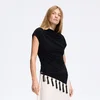 Reserved - LADIES` BLOUSE