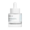 Skin1004 Serum za lice Madagascar Centella Matrixyl 10 Boosting Shot, Vegan, 30 ml