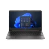 Laptop HP 250 G9 15.6 Intel Core 7 150U / 16GB / 1TB SSD / Intel Iris Xe / Dark Ash Silver / No OS