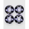 Welcome Orbs Specters 52mm Wheels lavender