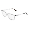 Lacoste L4028 970