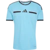 adidas Dres 26 Referee