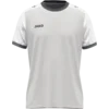 Jako Dres Jako Dynamic KA Kids